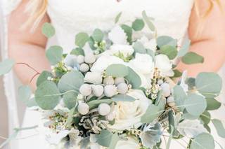 Tony George Photography - 144