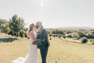 Jessica Warfield Photography - 5