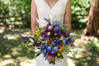 Emma Mullins Photography - 35