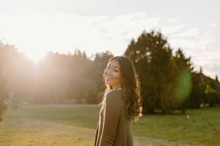 Annie Ritter-Jones Photography - 20