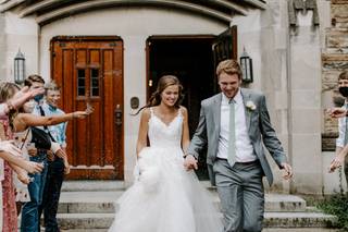 Caitlin Steva Photography - 22