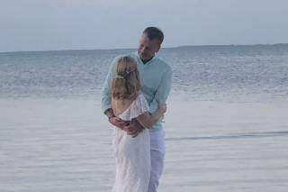 Key Destination Weddings & Events - 61