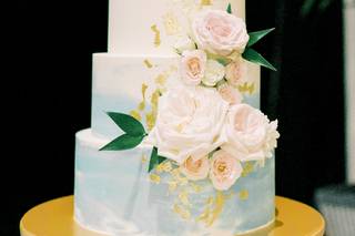 JW Weddings and Events - 20