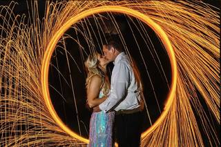 Matthew Scott Photography - 49