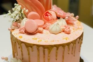 Corey's Bakery & Catering - 35