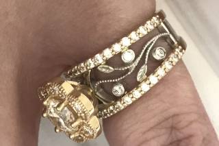 Manning Jewelry - 7
