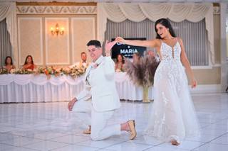 Jolie Images Photography & Video - 25