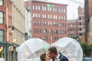 Arrae Photography - 28