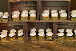 Creative Cakes and Candies - 58