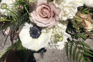 Sweet Dreams Floral Design - 61