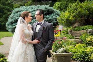 Arising Images - 5
