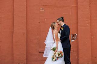 Sarah Bode-Clark Photography - 18