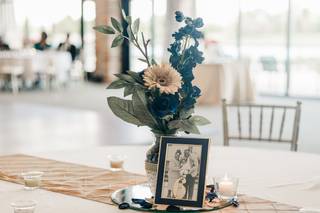 Simply Detailed Wedding and Event Planning - 5