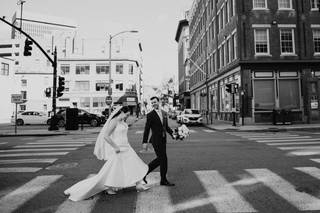 Love, Sunday Photo - 27
