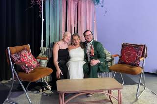 Wilder Mind Events, LLC - 31