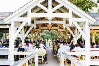 Peaberry Photography - 12