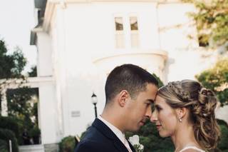 Roman Grinev Photography - 29