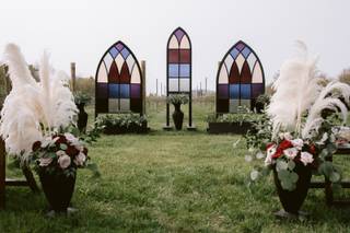 Chevaughn Marie Designs - 33