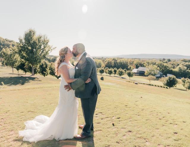 Jessica Warfield Photography - 1