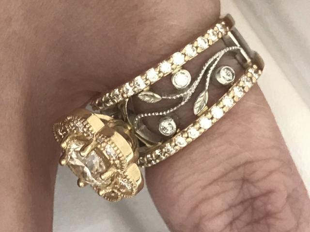Manning Jewelry - 3