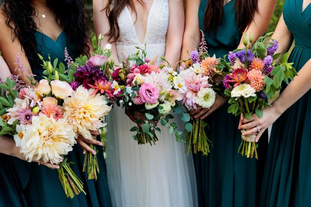 Kylene Lynn Photography - 3