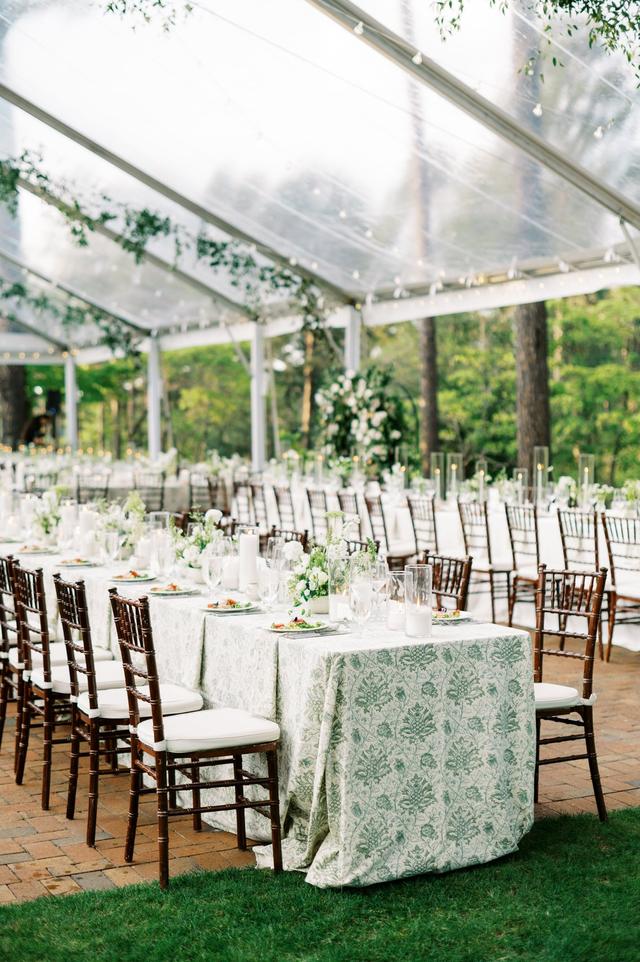 Katharine Mann Wedding and Event Planning, LLC. - 2