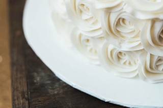 cakesbykay - 5
