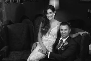 Michele - A Bridal Boutique - 16