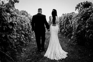 HJS Photography - 8
