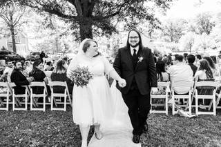 Michael O Snyder Photography - 12