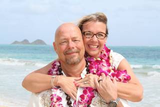 Hawaii Weddings.net - 27