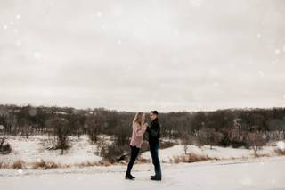 Picturesque Photography - 27