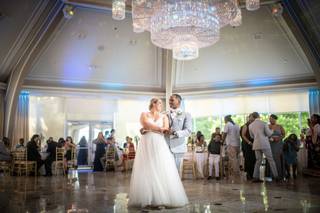 Chris Carter Photography - 29