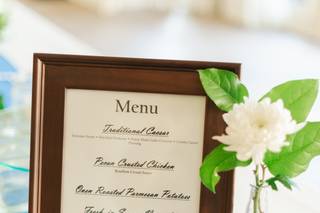 Personal Touch Dining - 26