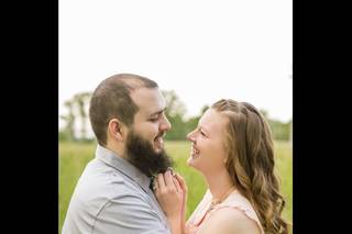david michael photography - 8
