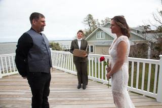 Ceremony by Cynthia - 26