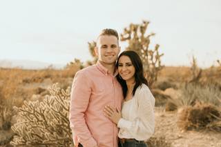 Whittney Jean Photography - 17