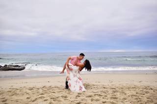 Stephy Wong Photography - 24