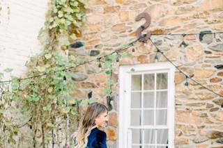 Ballenger Farm - 19