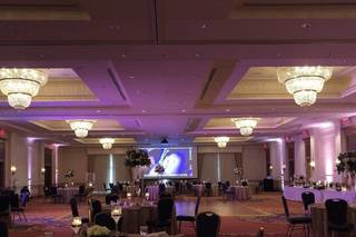 Douglasville Conference Center - 8
