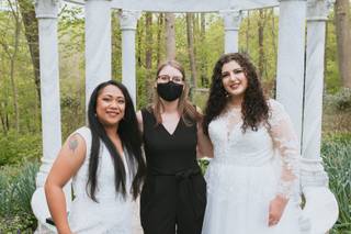 Weddings by Jenna - 7