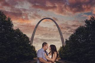 Zach Dalin Photography - 21