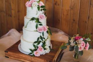 Willow Pond Bakery - 5