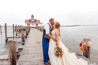 Naomi Culley Photography - 23