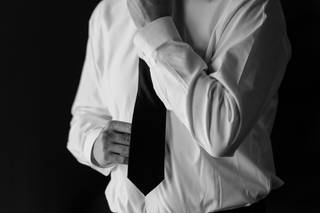 Haley Brownen Photography - 9