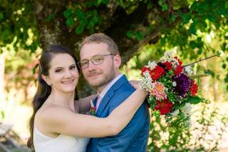 Sightglass Photography - 7