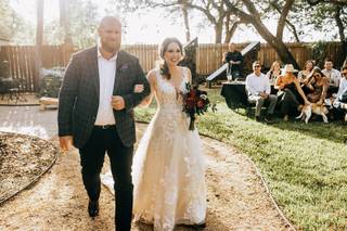 Leah Muse Photography - 137