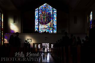 Kelly Knaub Photography - 20
