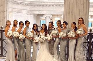 Brides By Sette - 8