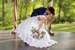 Natural Images Photo Video - 13